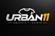 URBAN 11